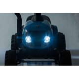 na akumulator A009 - plavi | Shoptok.si