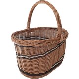  Pletena košara | shoptok.hr