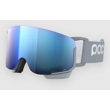 Poc Nexal Mid Granite Grey Smucarska ocala partly sunny blue Cene