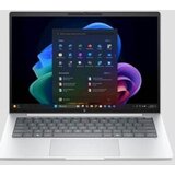  Laptop HP Elitebook 8 G1i 14 U5/16GB/512GB/Win11p (CV0P2ET) | Eponuda.ba