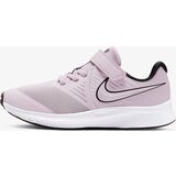 Nike Patike za trčanje za devojčice STAR RUNNER 2 PSV-AT1801-501 roze Cene'.'