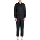 Celio Linen Trousers Dolinus - Men's | Eponuda.ba