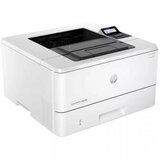 HP printer LaserJet Pro 4003dn, 2Z609A | Eponuda.ba
