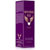 Pharmquest Španska Muha Spanish Fly Angel | Shoptok.si