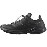 Salomon Xa Meta sarena | shoptok.hr
