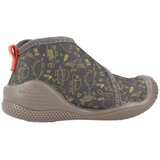 Biomecanics 251145B Siva | shoptok.hr