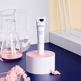 Gallinée SKIN CARE Eye Contour Cream krema za područje oko očiju za osjetljive oči 15 ml | shoptok.hr