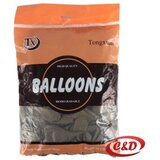  Balon set 100 kom Cijene