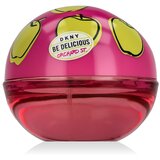 DKNY Donna Karan DKNY Be Delicious Orchard St. Eau De Parfum za žene - 30 ml | shoptok.hr