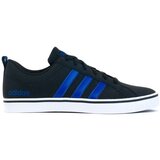 Adidas Nizke superge VS Pace pisana | Shoptok.si