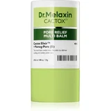 Cactox Pore Relief Multi Balm balzam za lice za smanjenje pora 25 g