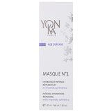 Yon Ka Age Defense N°1 intenzivna hidratantna maska za lice 50 ml | shoptok.hr