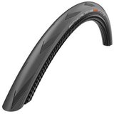 Schwalbe S/28-622E ONE | shoptok.hr