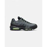 Nike Nizke superge Air Max 95 Vapor Green Zelena | Shoptok.si