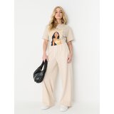Sinsay Majica s printom Pocahontas | shoptok.hr