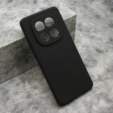  Futrola gentle color za xiaomi redmi note 15 pro plus 5g crna ( F124316 ) | Eponuda.com