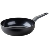 Fackelmann tava statement 28 cm Cijene