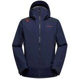 La Sportiva Alpin Tamno plava Cijene
