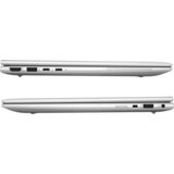 HEWLETT-PACKARD Laptop HP EliteBook 830 G11 | U5-135U / Ultra 5 / RAM 16 GB / SSD Pogon / 13,3″ WUXGA | shoptok.hr