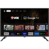 Vox smart televizor LED 32GOH300B Cene