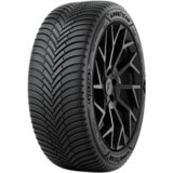 Goodyear 255/45R19 104H VEC ALL SEASON 4 XL FP Cijene