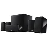 Yamaha NSP41 BLACK | Shoptok.si