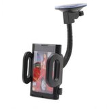  2131-D auto držač za mobilne telefone Cene