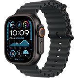 Apple Watch SE2 V3 GPS 44mm Midnight Alu Case with Midnight Sport Band -M/L Cijene