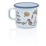 Metalac lonče UNICORN 8cm/0,37lit | Eponuda.com