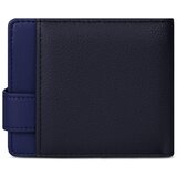 Vuch Raniero Blue | shoptok.hr