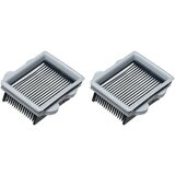 Roborock HEPA filterski set za Flexi Pro/Lite štapni mokro-suhi usisavač 2 komada | Eponuda.ba