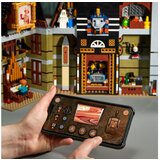 Lego ICONS™ 10273 Ukleta kuća na sajmu | ePonuda.com