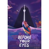 Steam Before Your Eyes Key GLOBAL | ePonuda.com