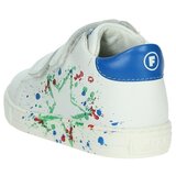 Falcotto 0012018372.01.2N34 Bijela | shoptok.hr