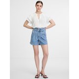 Orsay White women's blouse - Ladies | Eponuda.ba