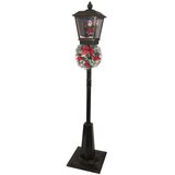 XMAS LED-LATERNA Cene