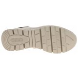 Rieker 4800260 sarena | shoptok.hr