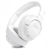 Slušalice Tune 720BT White Bluetooth