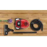 Gorenje usisivač VC 1615 CXR | ePonuda.com