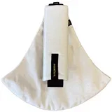 ergonomska nosiljka za bebe do 20 kg eco