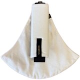 WILDRIDE ergonomska nosilka za malčke do 20 kg eco | Shoptok.si