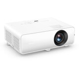 BenQ LW555C Cijene