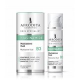  SKIN SPECIALIST Multiaktivni fluid NIACINAMIDE | Eponuda.ba