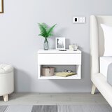 MID.YOU nočna Omarica Hestia | Shoptok.si
