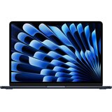 Apple MacBook Air 2024 laptop MRXW3LL/A | Eponuda.ba