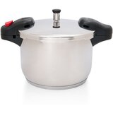 Metalac ekspres lonac 7l | Eponuda.ba