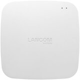  LANCOM LX-7200 9600 Mbit /s White Power over Ethernet (PoE) Cijene