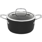 Ballarini ALBA Frying Pan 20 cm u