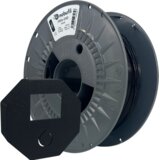 Nobufil ABSx ESD Black - 1,75 mm / 500 g | shoptok.hr
