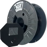 ABSx ESD Black - 1,75 mm / 500 g